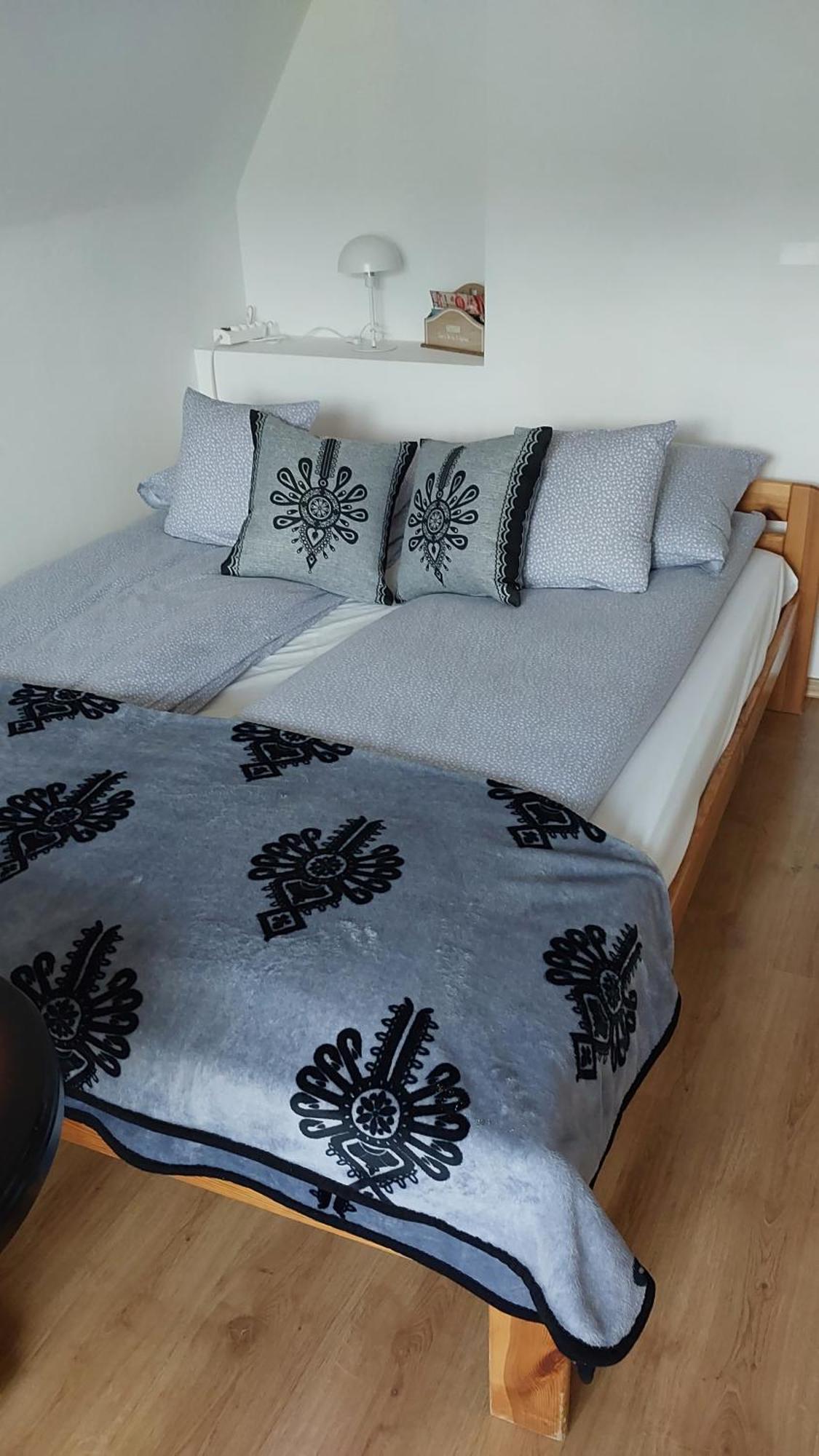Homestay Seba Zakopane