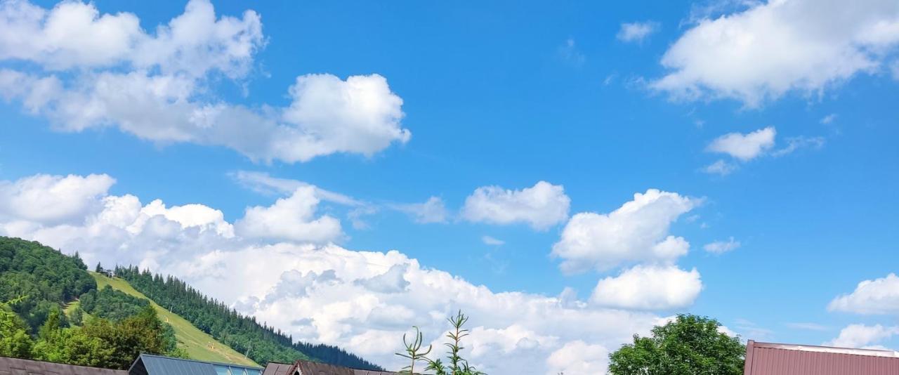 Seba * Zakopane
