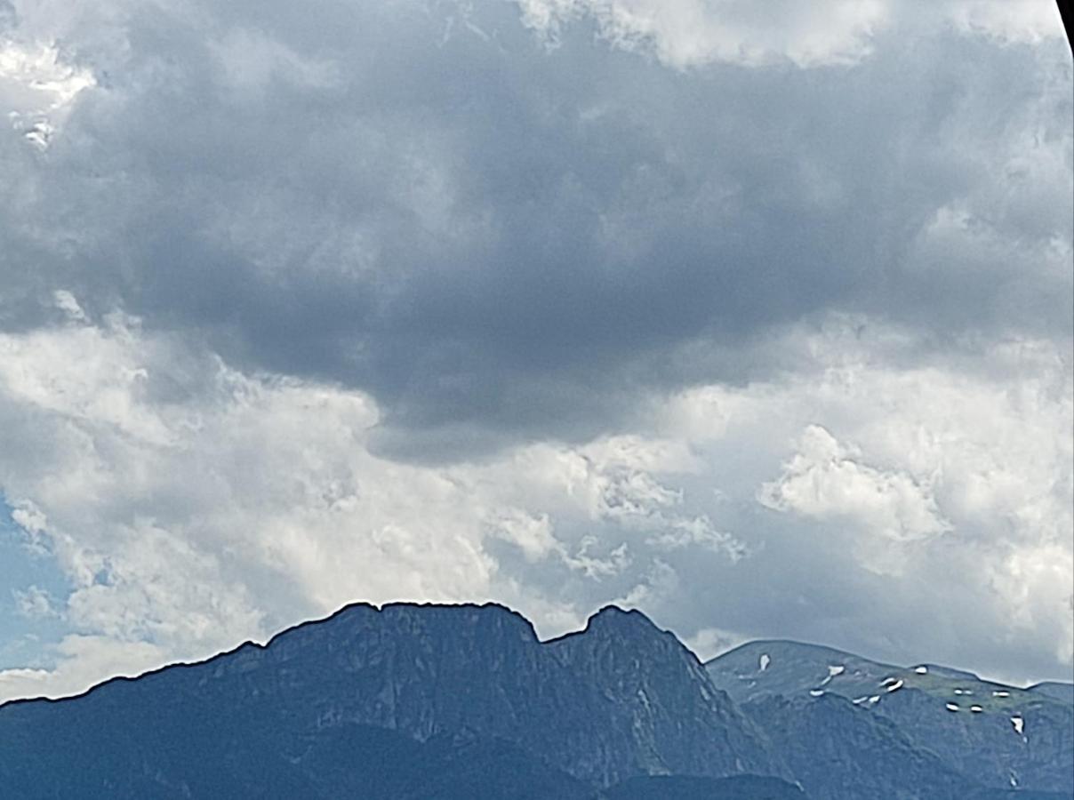Seba * Zakopane