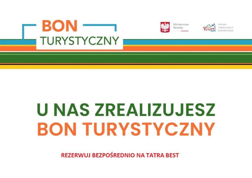 Seba Zakopane